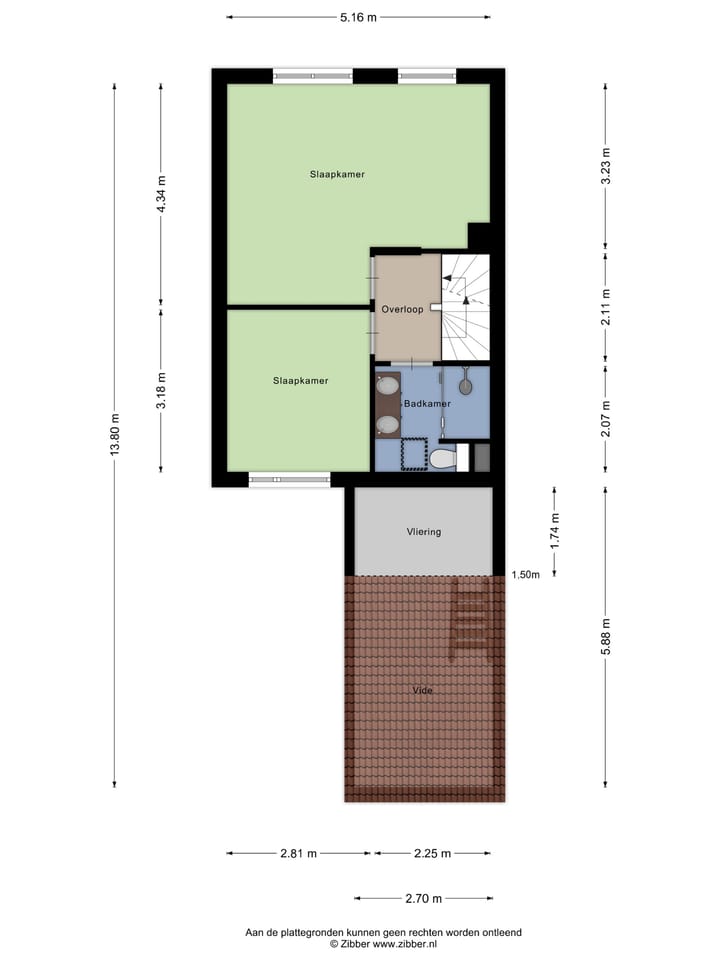 Foto 33 van Jan van Eijckhof 8