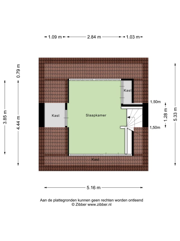 Foto 34 van Jan van Eijckhof 8