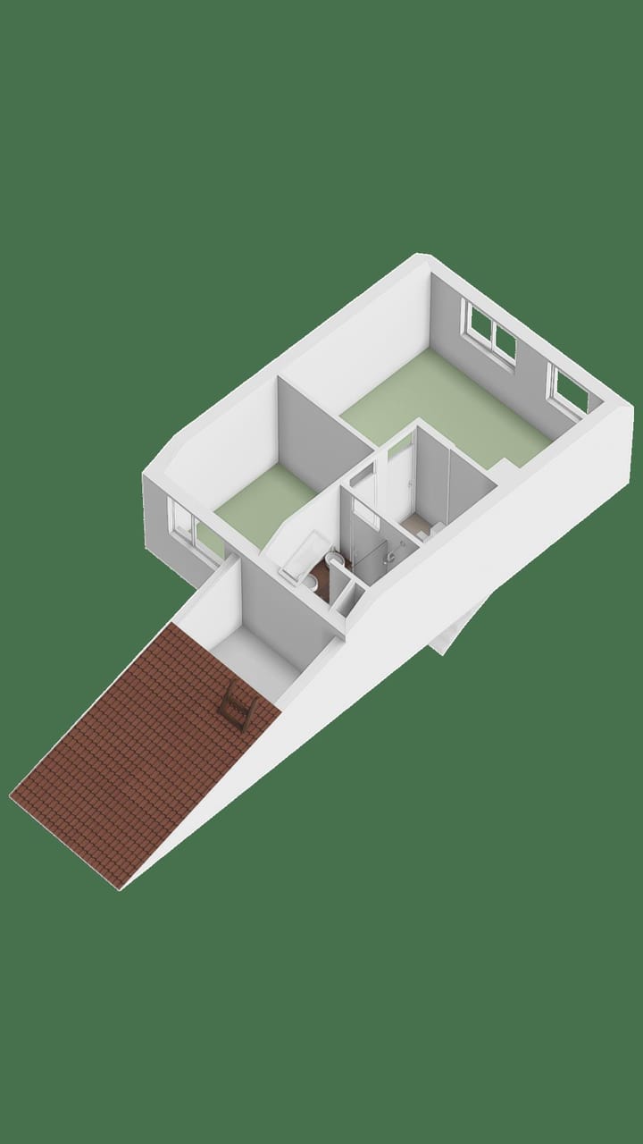 Foto 37 van Jan van Eijckhof 8