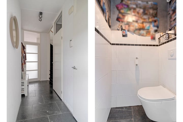 Foto 5 van Jan van Eijckhof 8