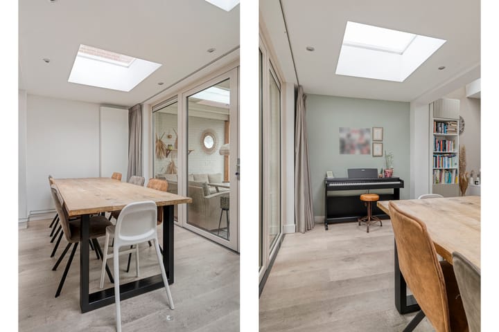 Foto 11 van Jan van Eijckhof 8