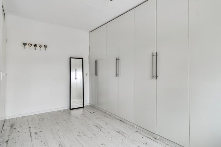 Foto 19 van Jan van Eijckhof 8