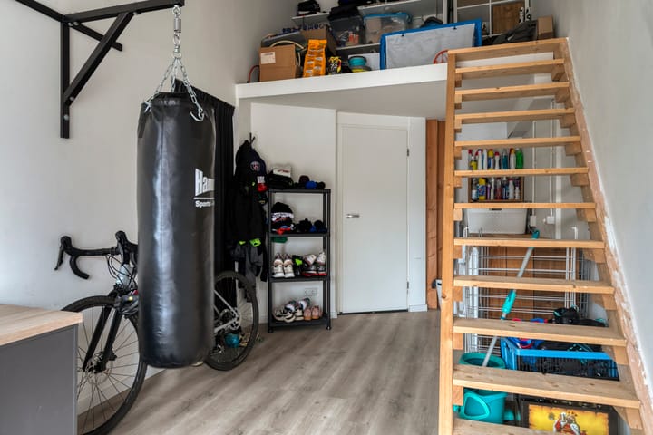 Foto 16 van Jan van Eijckhof 8