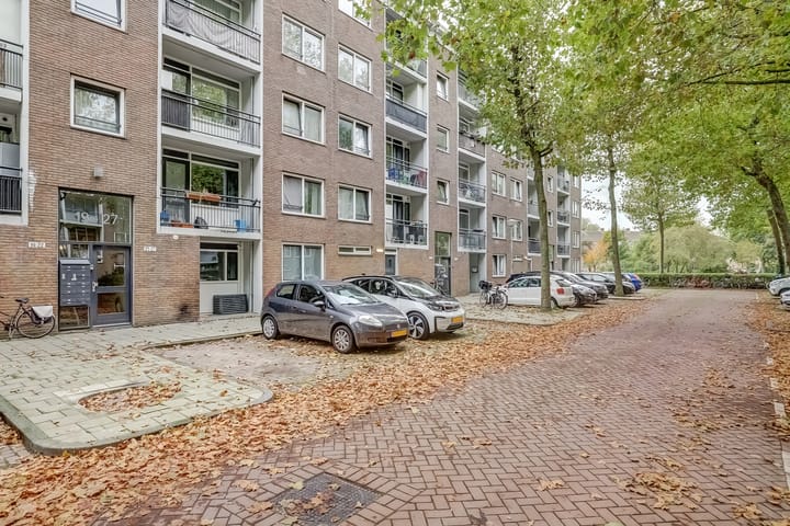 Foto 4 van Kennemerduinstraat 27