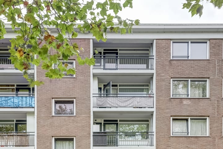 Foto 3 van Kennemerduinstraat 27