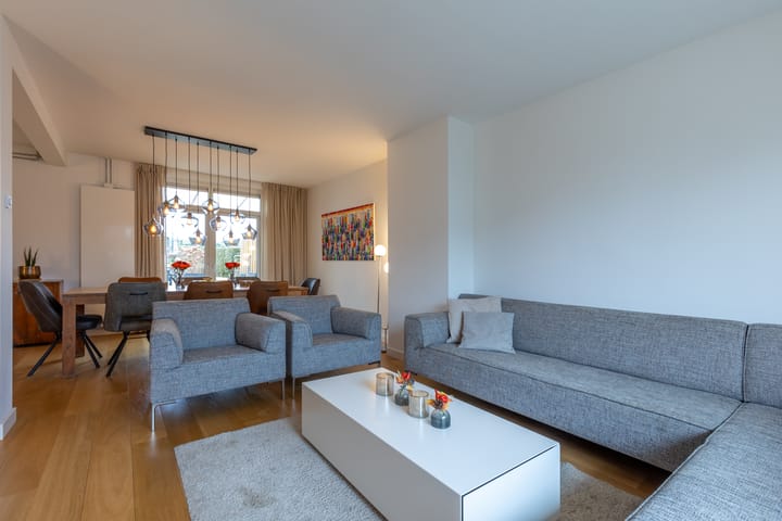 Foto 2 van Eygelshovenerweg 8-A