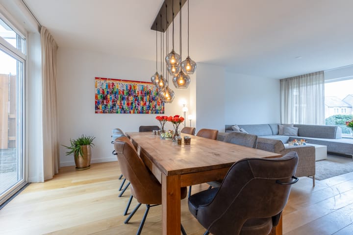 Foto 3 van Eygelshovenerweg 8-A