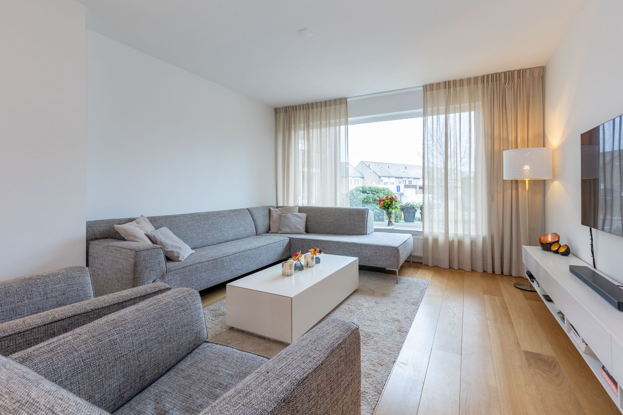 Foto 6 van Eygelshovenerweg 8-A