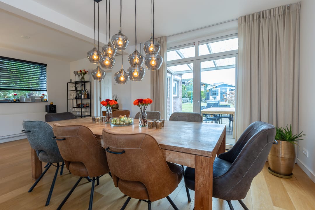 Foto 7 van Eygelshovenerweg 8-A