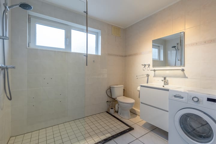 Foto 19 van Eygelshovenerweg 8-A