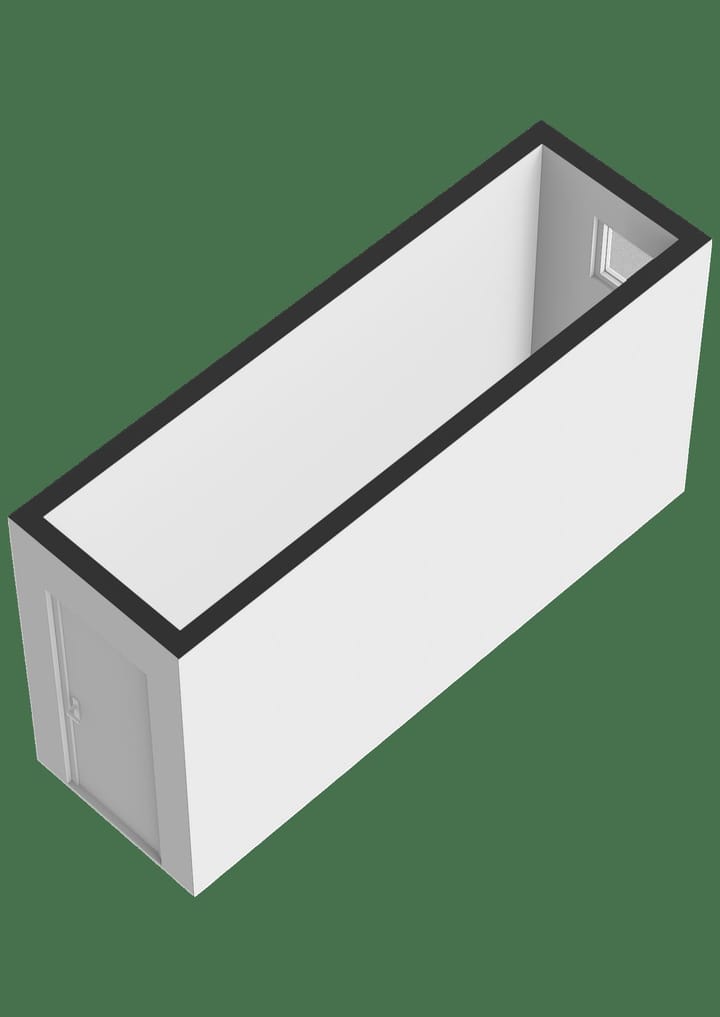 Foto 42 van Victoria Regiadreef 91