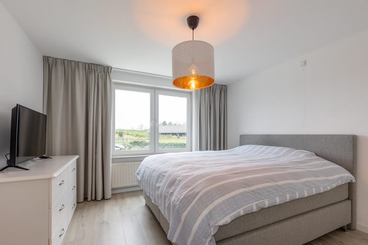 Foto 15 van Eygelshovenerweg 8-A