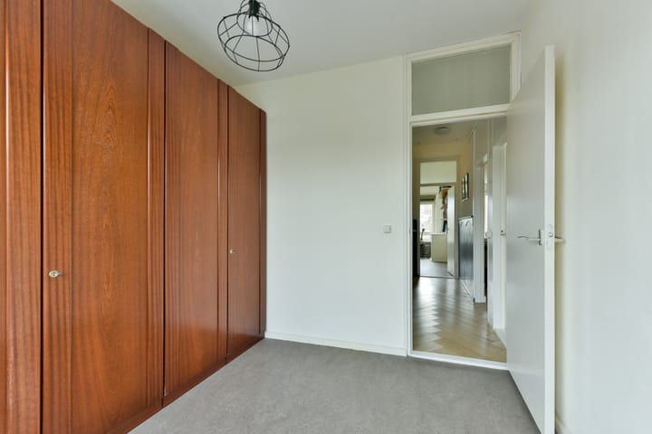 Foto 31 van Victoria Regiadreef 91