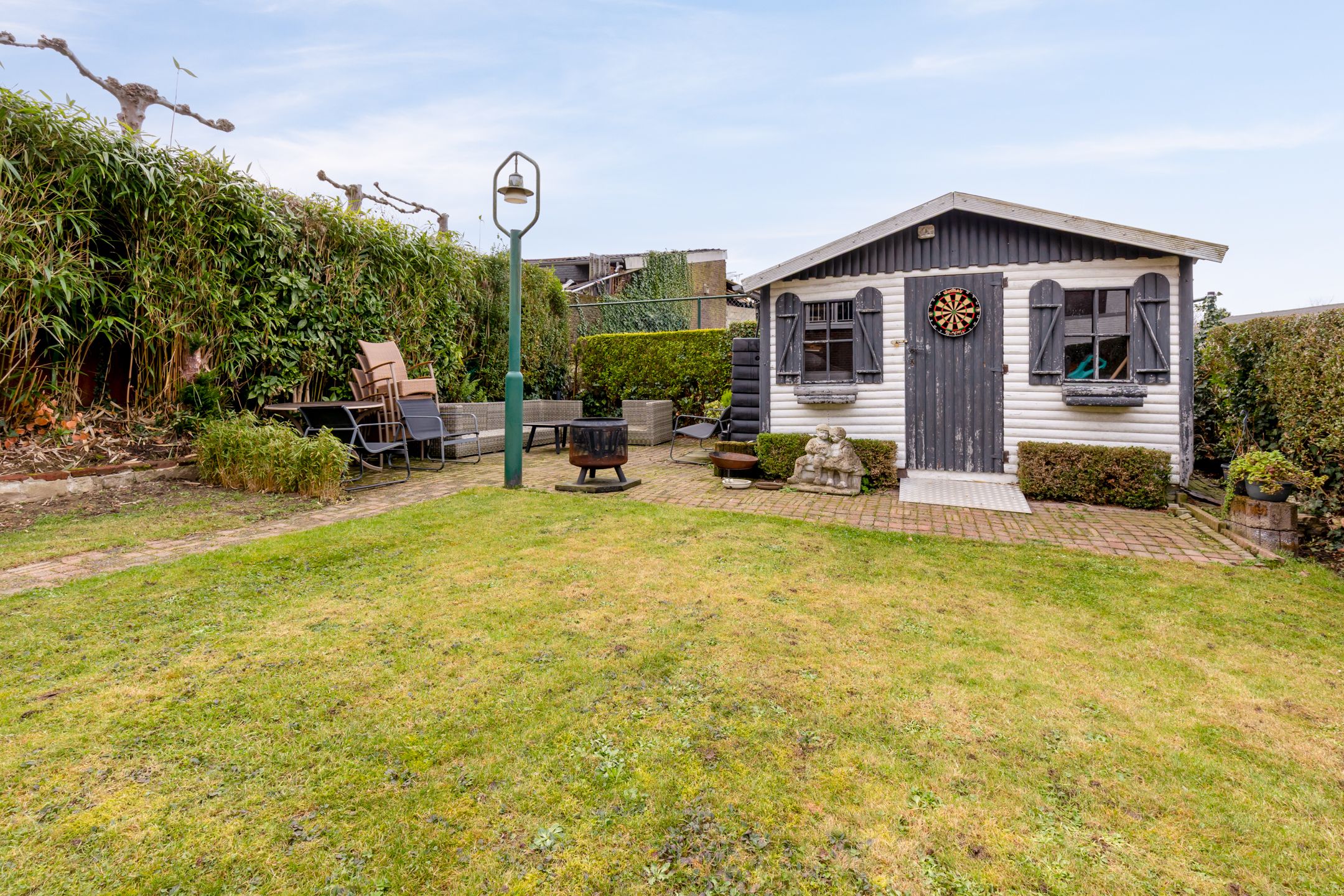 Foto 27 van Eygelshovenerweg 8-A