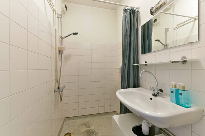 Foto 33 van Victoria Regiadreef 91