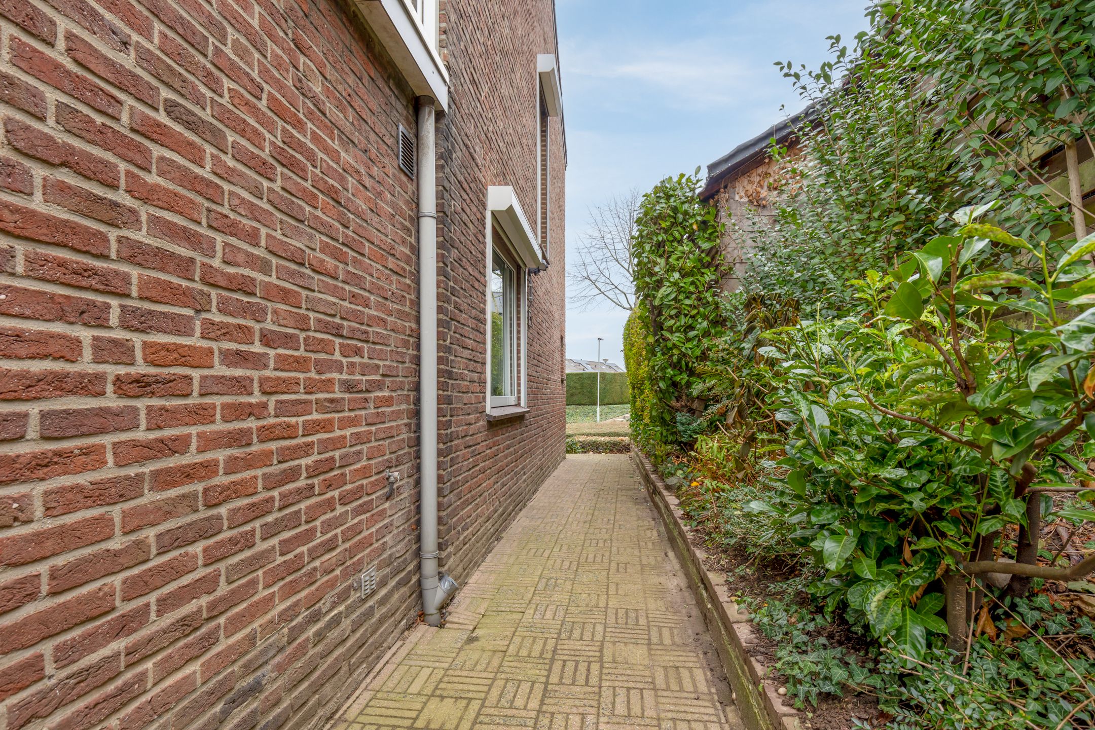 Foto 30 van Eygelshovenerweg 8-A