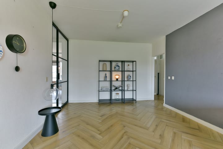 Foto 22 van Victoria Regiadreef 91