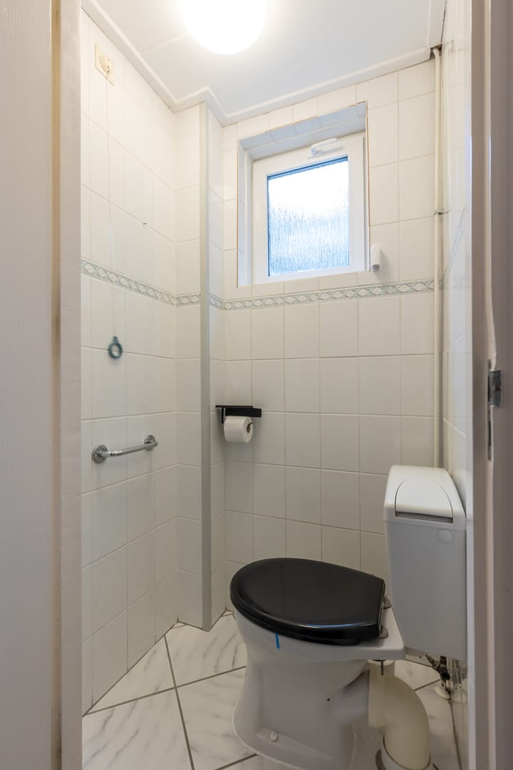 Foto 14 van Eygelshovenerweg 8-A