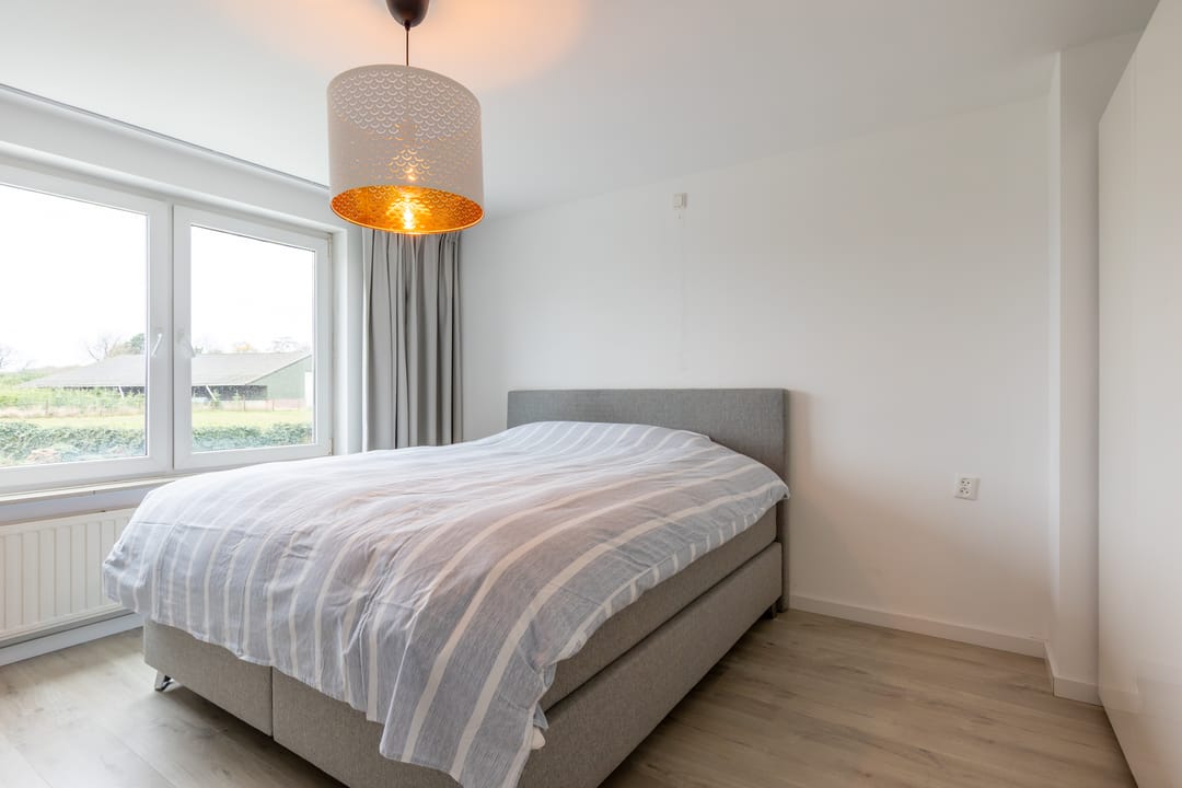 Foto 16 van Eygelshovenerweg 8-A