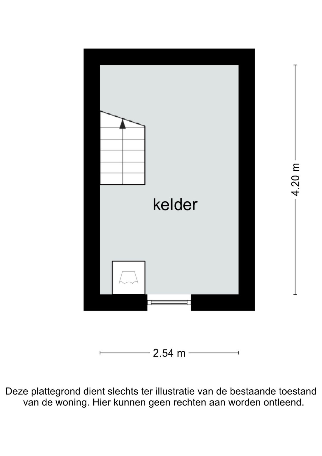 Foto 37 van Eygelshovenerweg 8-A