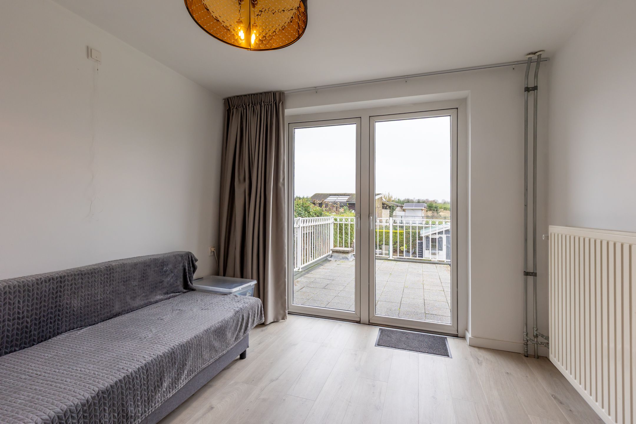 Foto 18 van Eygelshovenerweg 8-A