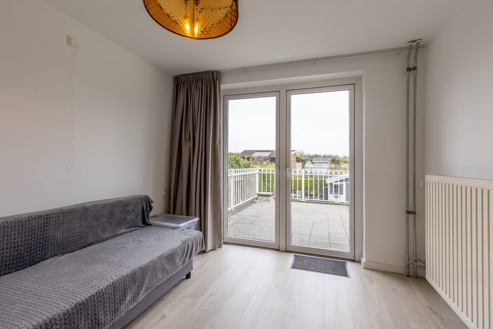 Foto 18 van Eygelshovenerweg 8-A