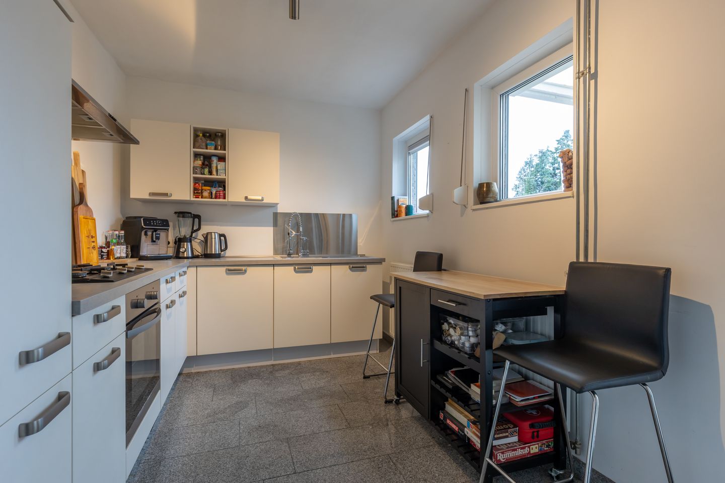 Foto 10 van Eygelshovenerweg 8-A