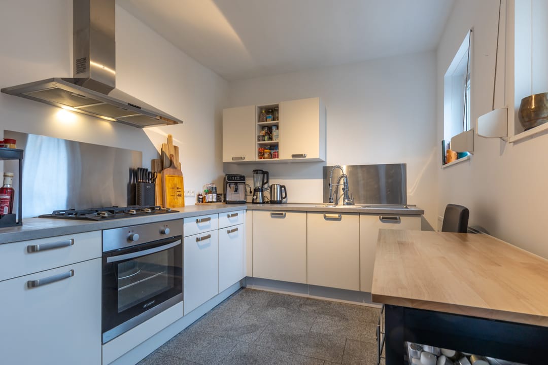 Foto 11 van Eygelshovenerweg 8-A