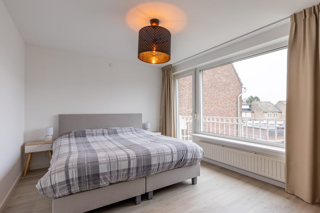 Foto 17 van Eygelshovenerweg 8-A