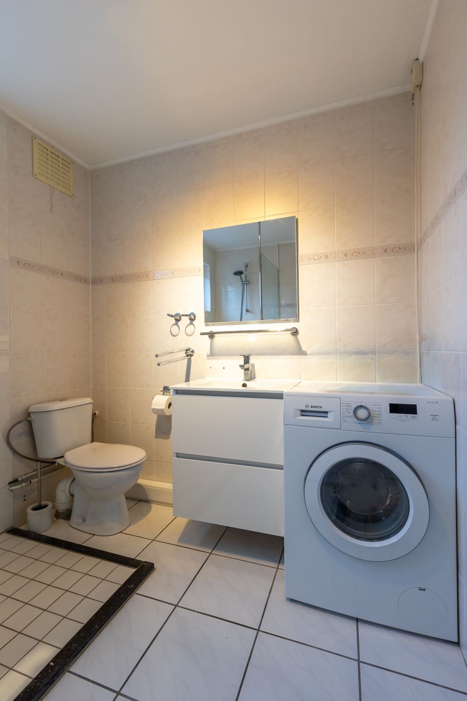 Foto 20 van Eygelshovenerweg 8-A