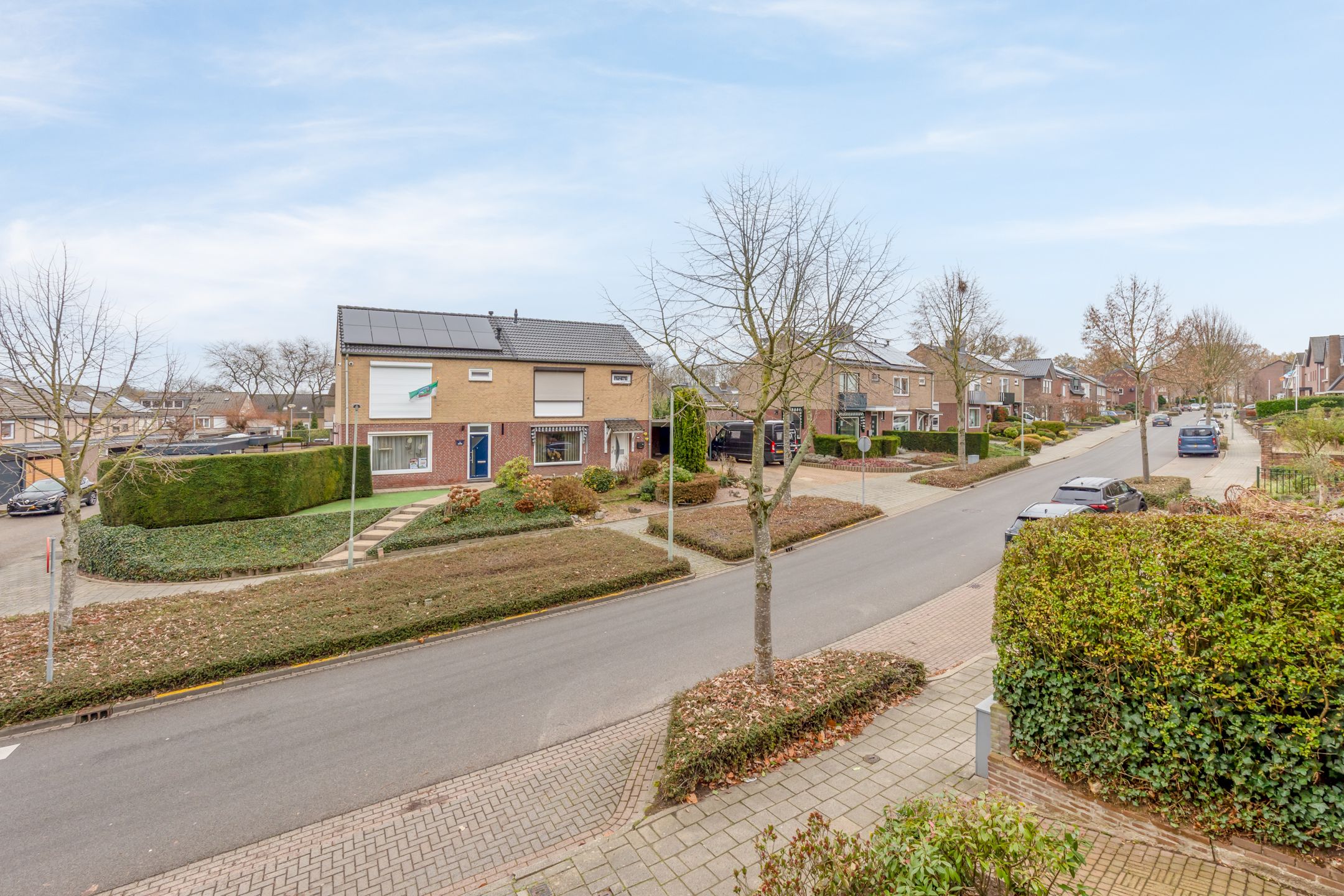 Foto 33 van Eygelshovenerweg 8-A