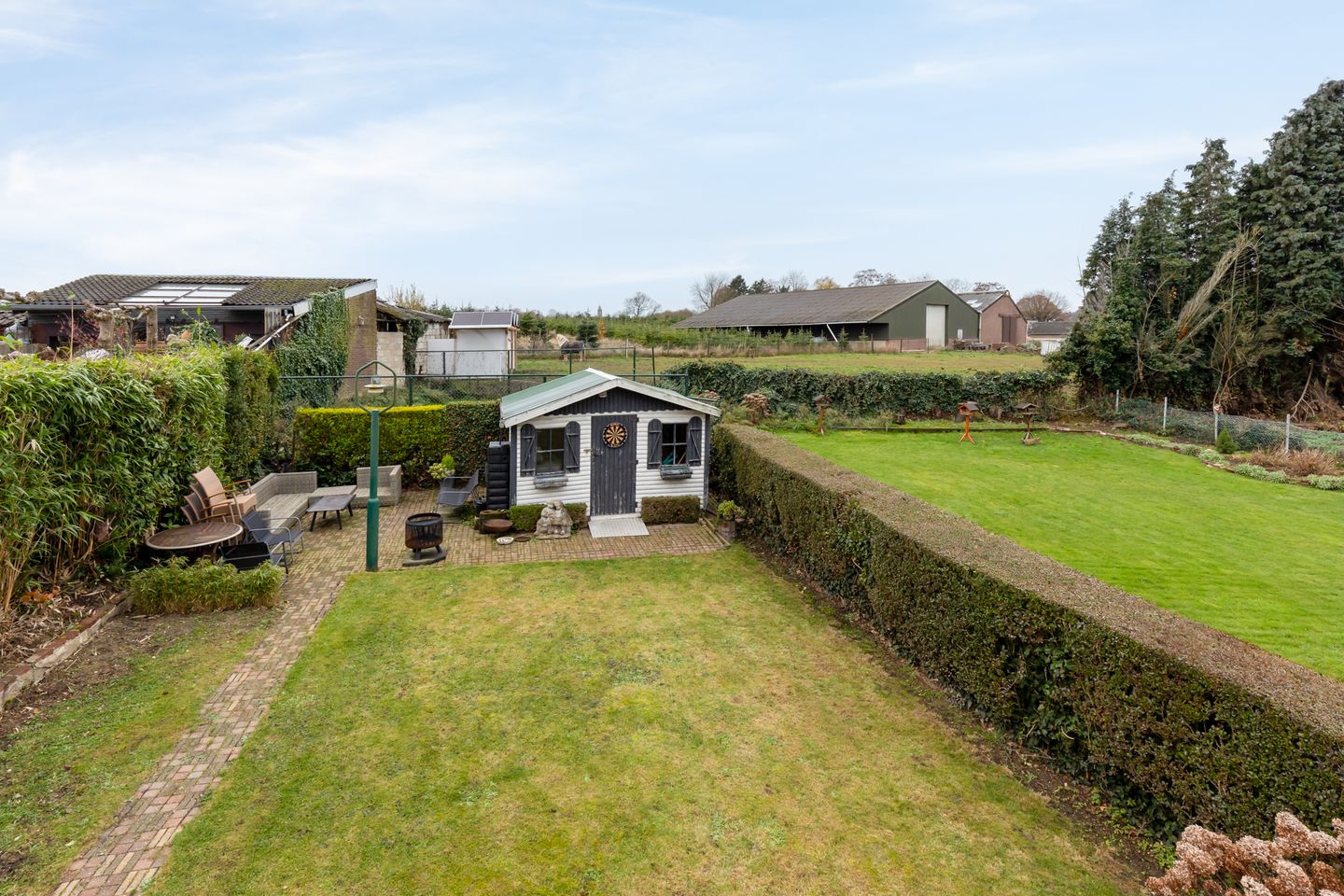 Foto 25 van Eygelshovenerweg 8-A