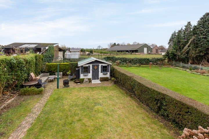 Foto 25 van Eygelshovenerweg 8-A