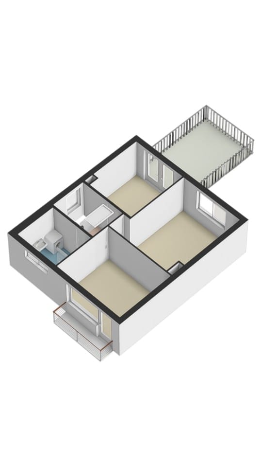 Foto 39 van Eygelshovenerweg 8-A