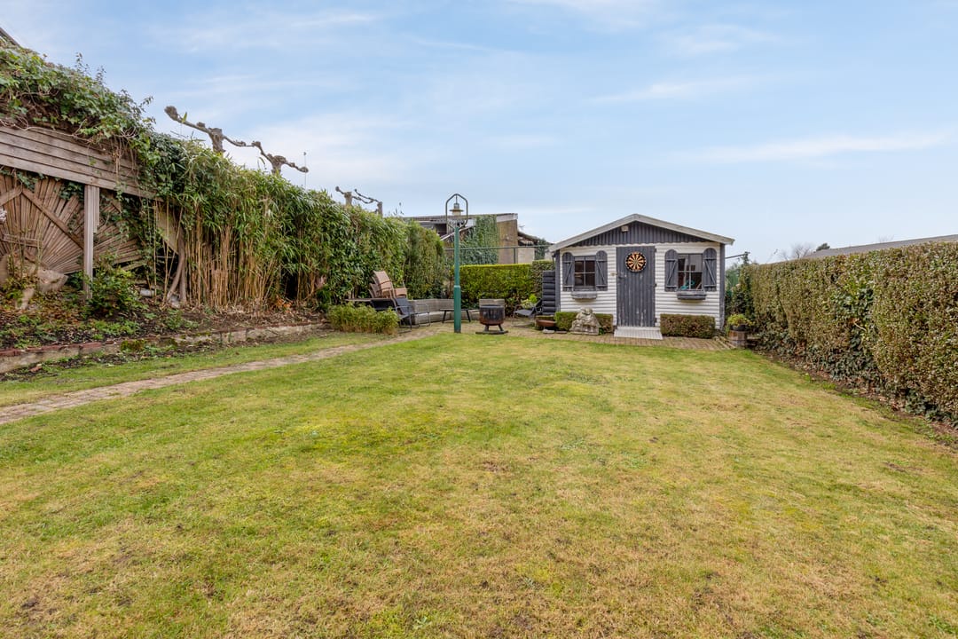 Foto 26 van Eygelshovenerweg 8-A