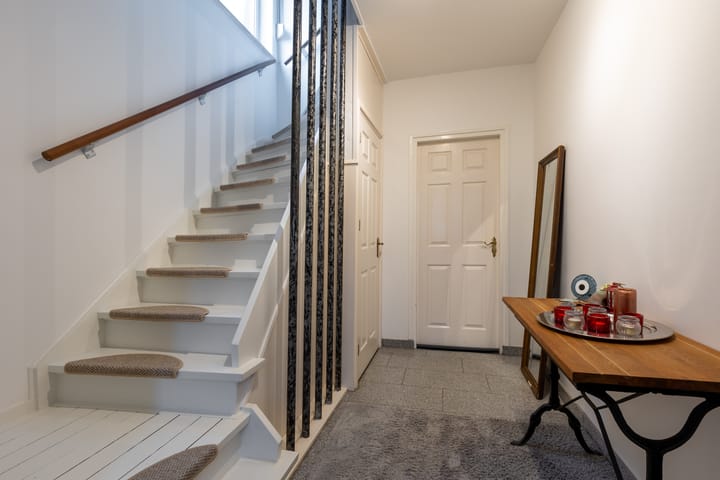 Foto 13 van Eygelshovenerweg 8-A