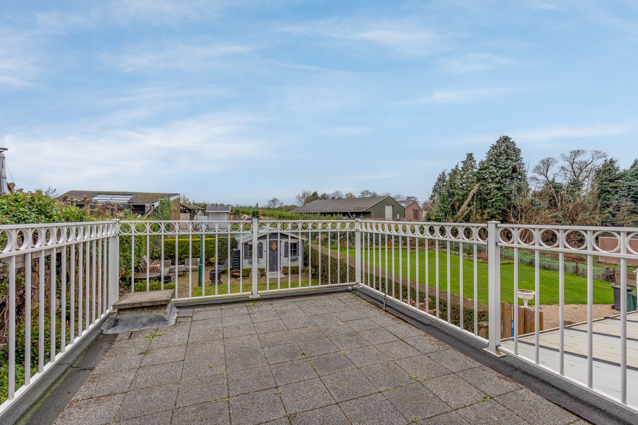 Foto 24 van Eygelshovenerweg 8-A