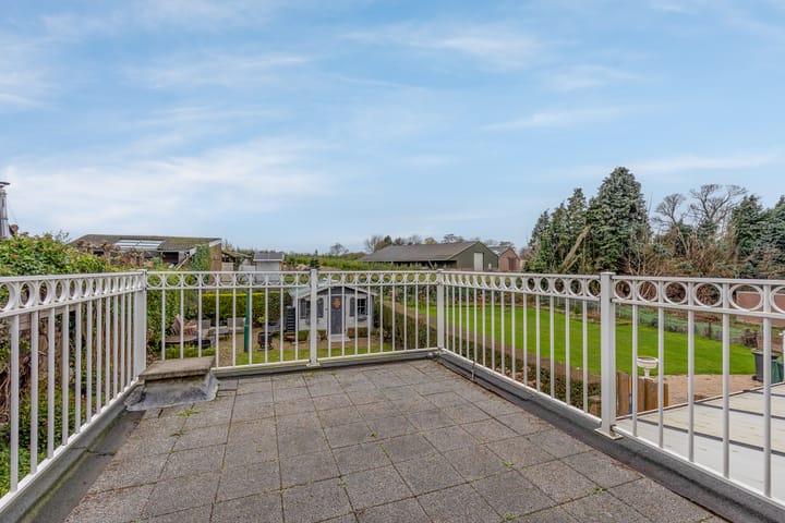 Foto 24 van Eygelshovenerweg 8-A