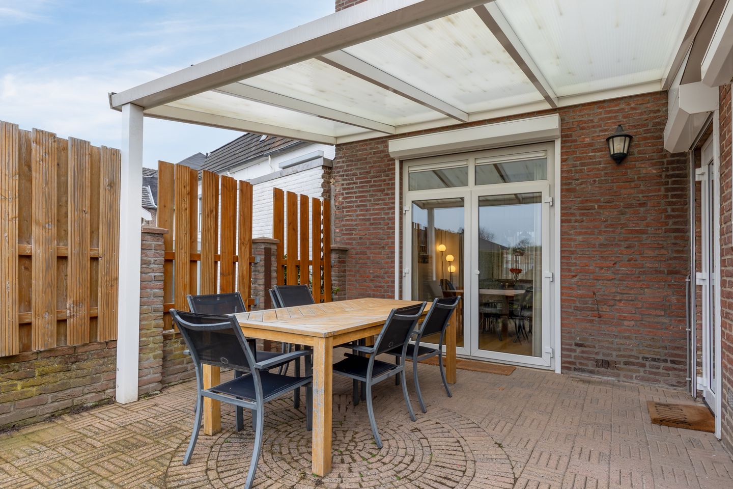 Foto 29 van Eygelshovenerweg 8-A