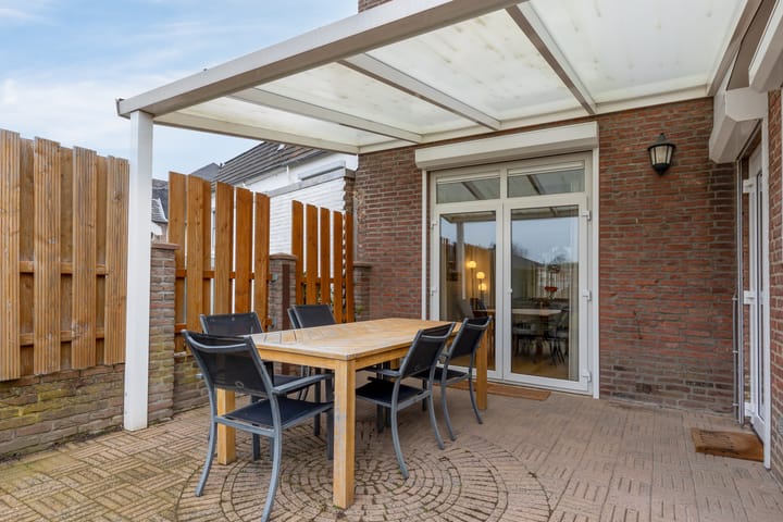 Foto 29 van Eygelshovenerweg 8-A