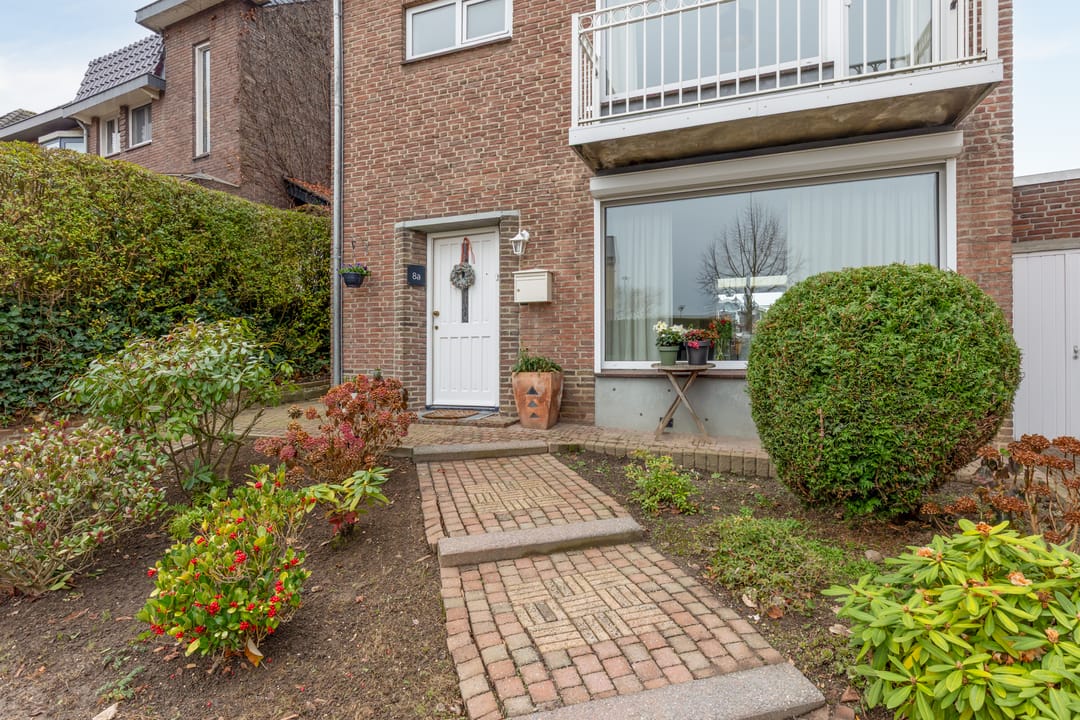 Foto 31 van Eygelshovenerweg 8-A