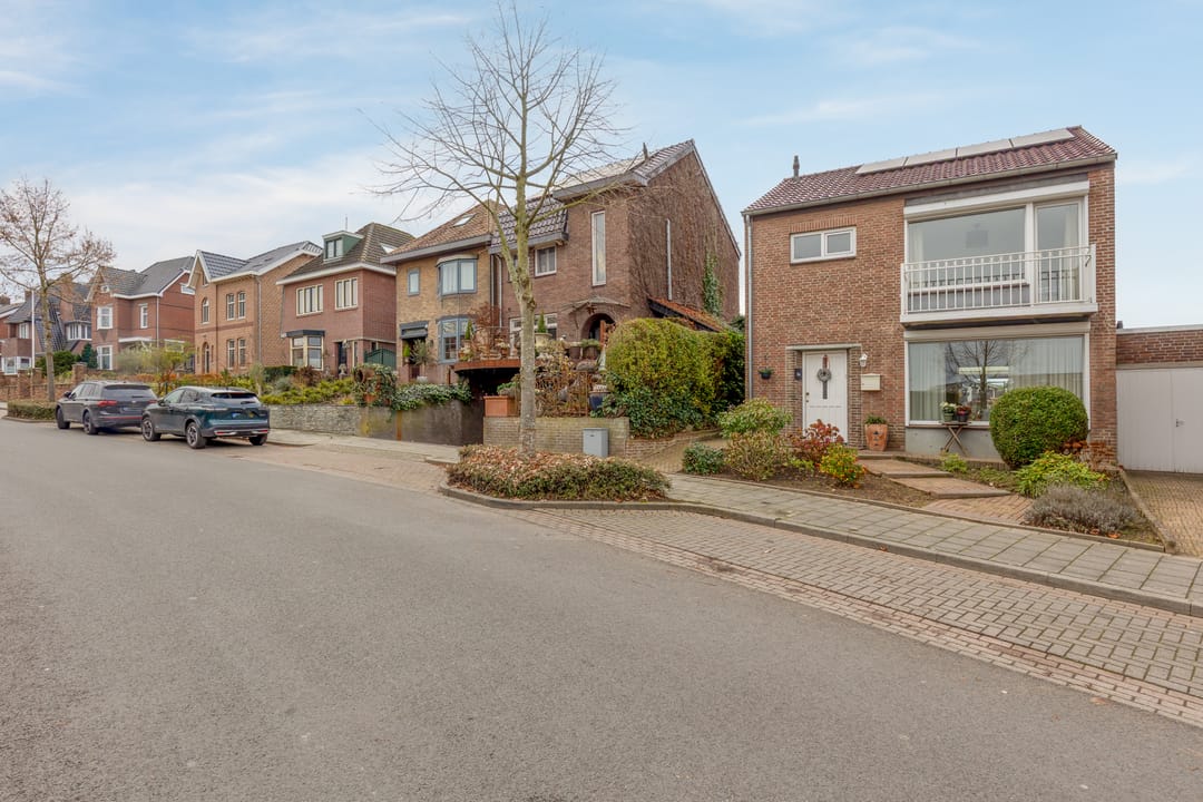 Foto 32 van Eygelshovenerweg 8-A