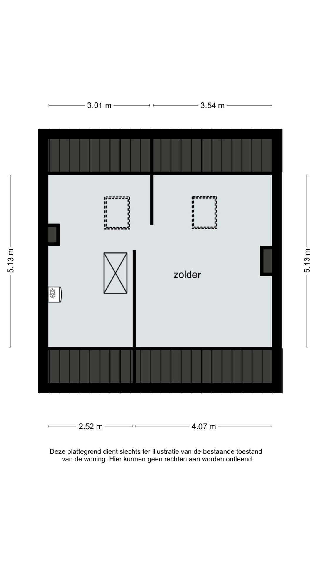 Foto 36 van Eygelshovenerweg 8-A