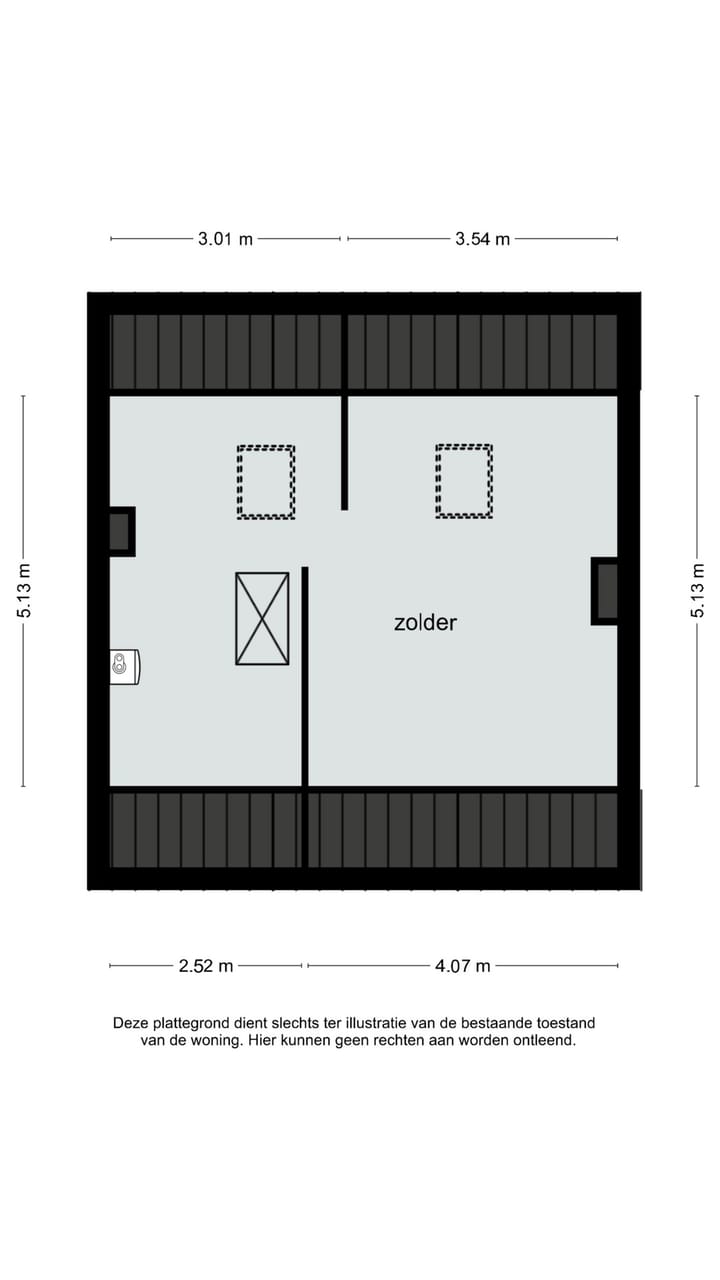 Foto 36 van Eygelshovenerweg 8-A