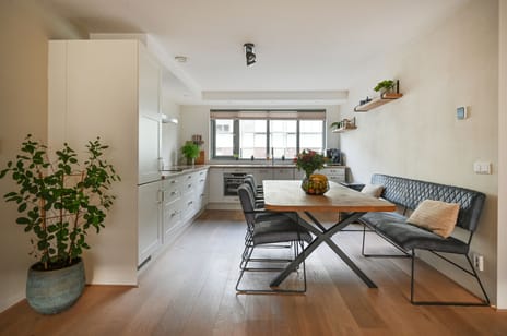 Monetstraat 10 tertiary image