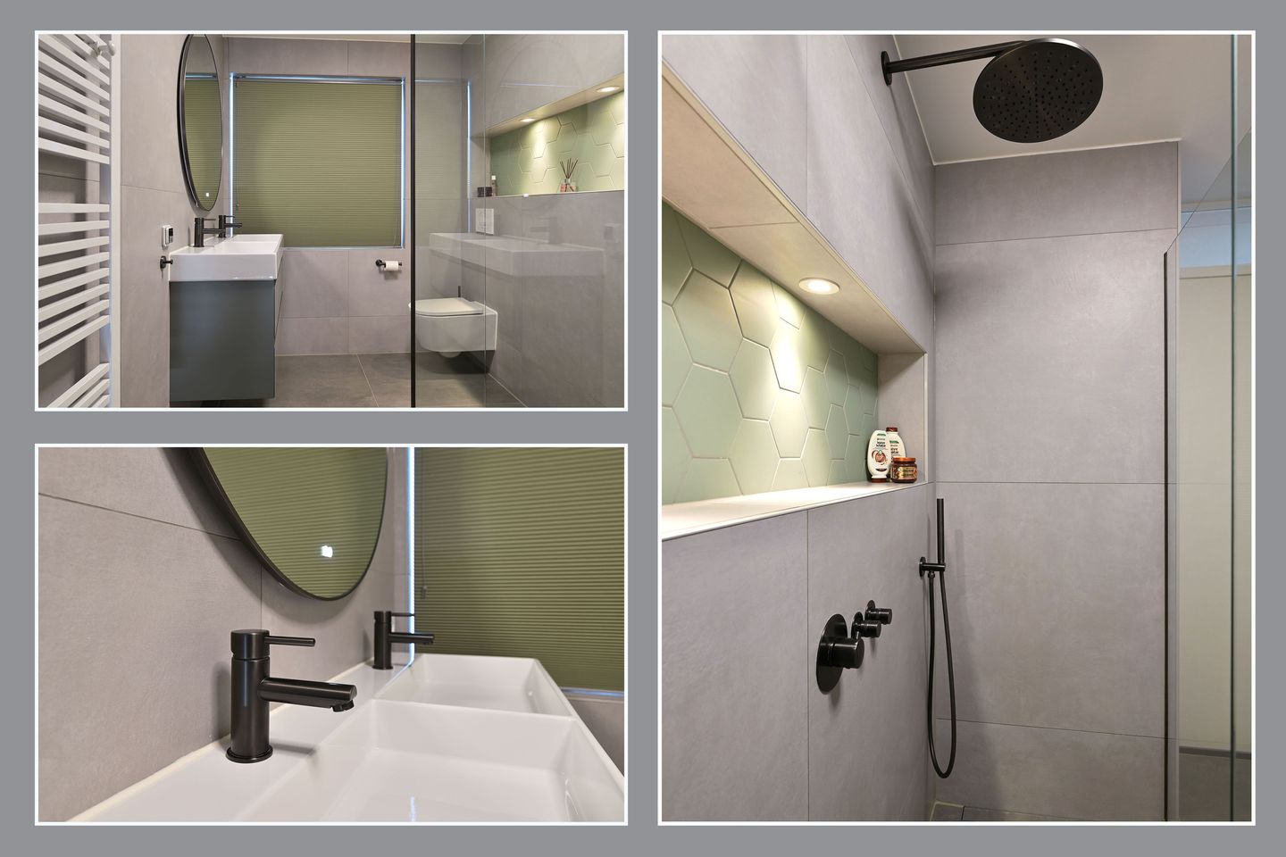 Foto 4 van Monetstraat 10