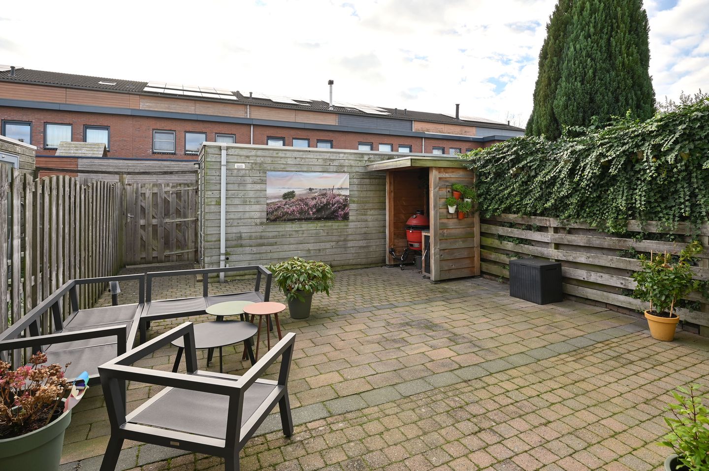 Foto 14 van Monetstraat 10