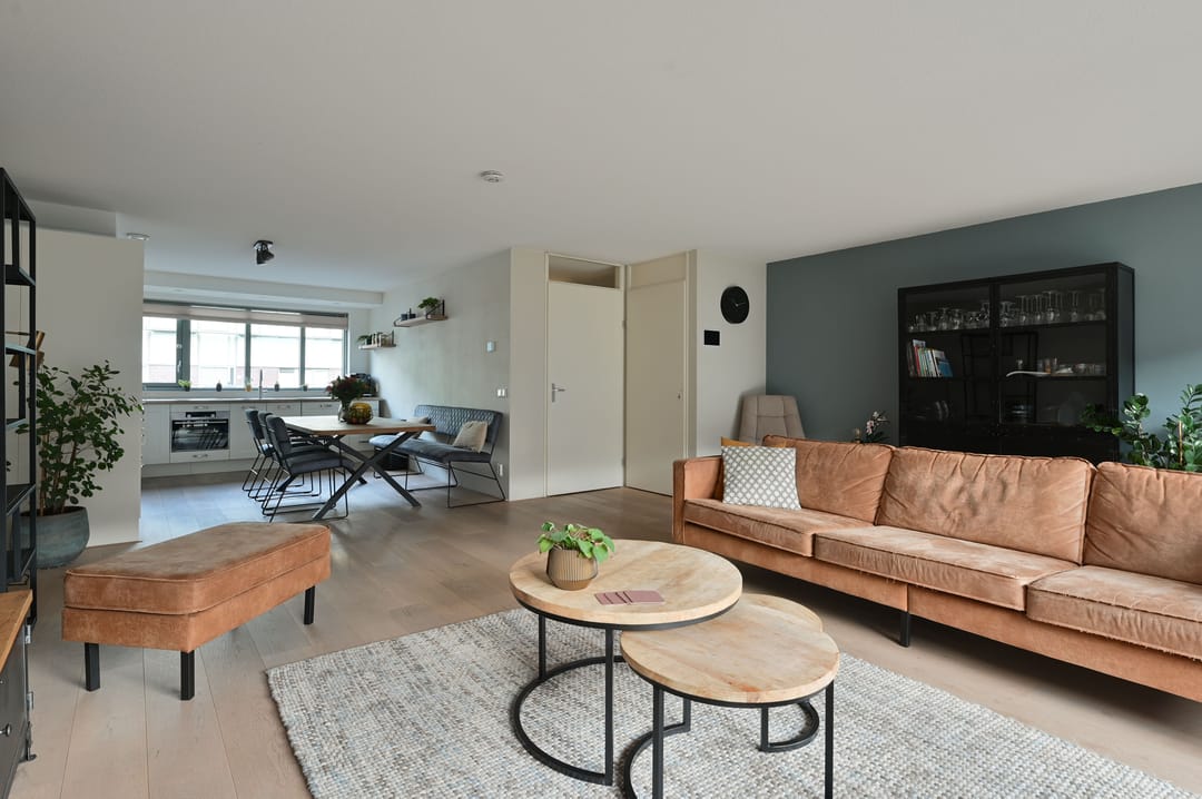 Foto 16 van Monetstraat 10