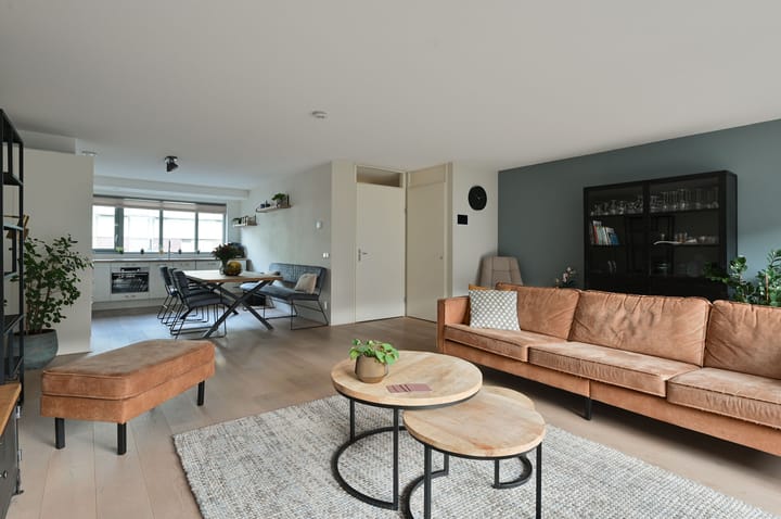 Foto 16 van Monetstraat 10