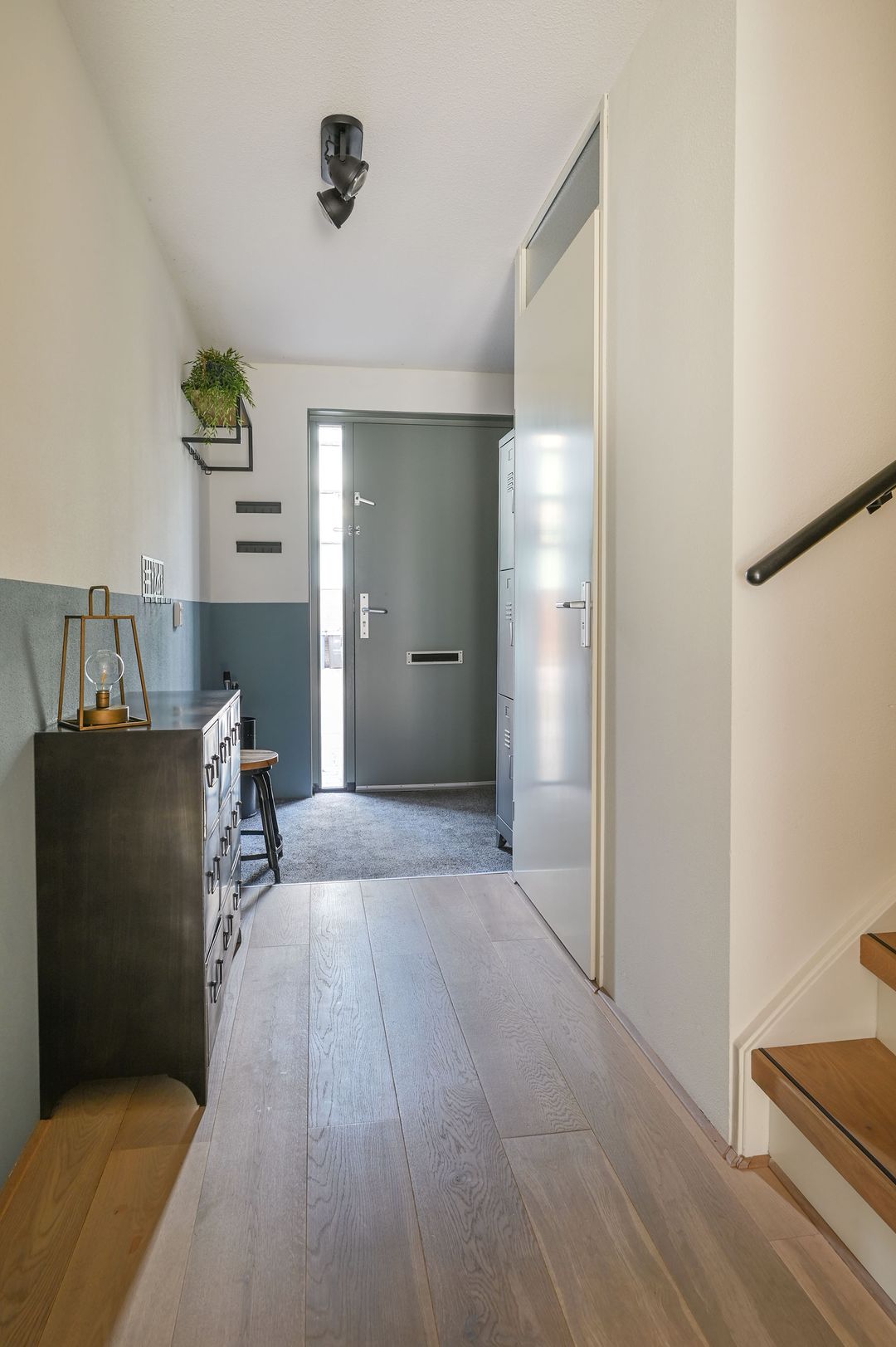 Foto 17 van Monetstraat 10